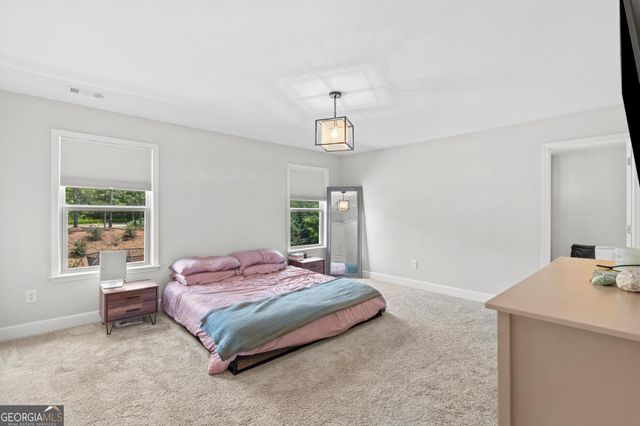 202 Roundwood Way, Peachtree City, GA 30269