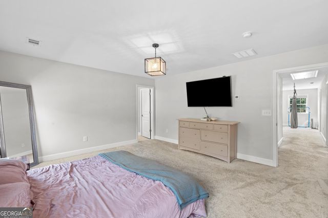 202 Roundwood Way, Peachtree City, GA 30269
