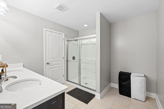 202 Roundwood Way, Peachtree City, GA 30269
