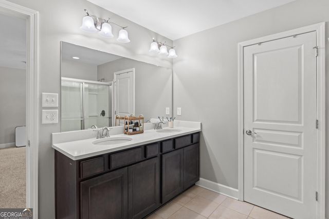 202 Roundwood Way, Peachtree City, GA 30269