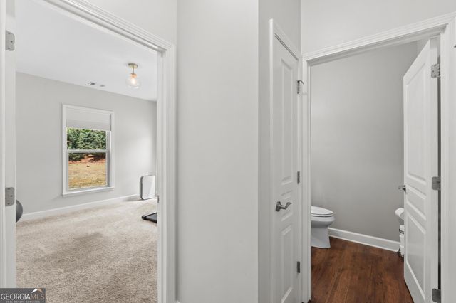 202 Roundwood Way, Peachtree City, GA 30269