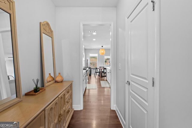 202 Roundwood Way, Peachtree City, GA 30269