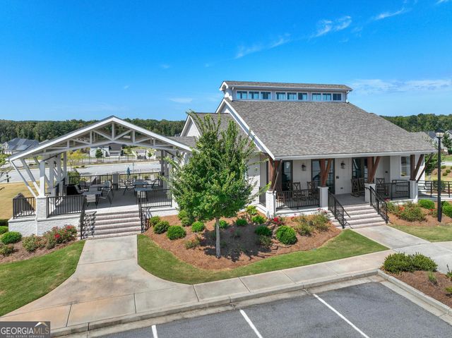 202 Roundwood Way, Peachtree City, GA 30269