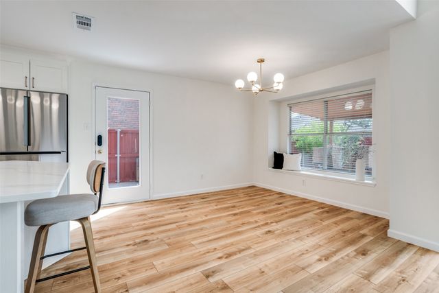 1260 McMahan Drive, Lewisville, TX 75077