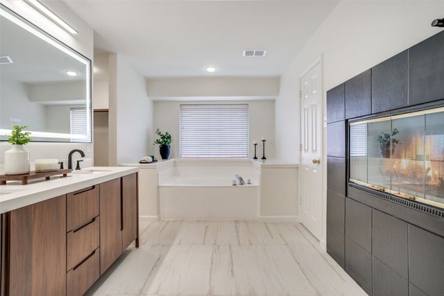 1260 McMahan Drive, Lewisville, TX 75077