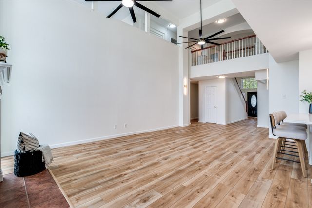 1260 McMahan Drive, Lewisville, TX 75077