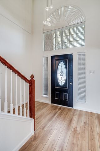 1260 McMahan Drive, Lewisville, TX 75077