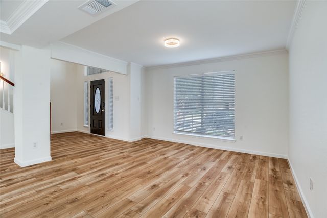 1260 McMahan Drive, Lewisville, TX 75077