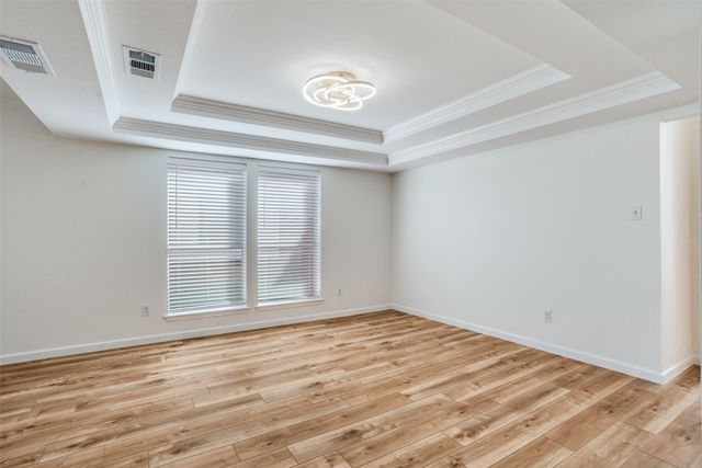 1260 McMahan Drive, Lewisville, TX 75077