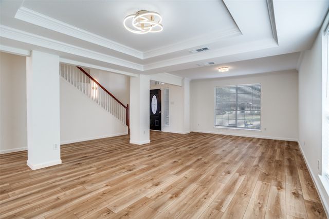 1260 McMahan Drive, Lewisville, TX 75077