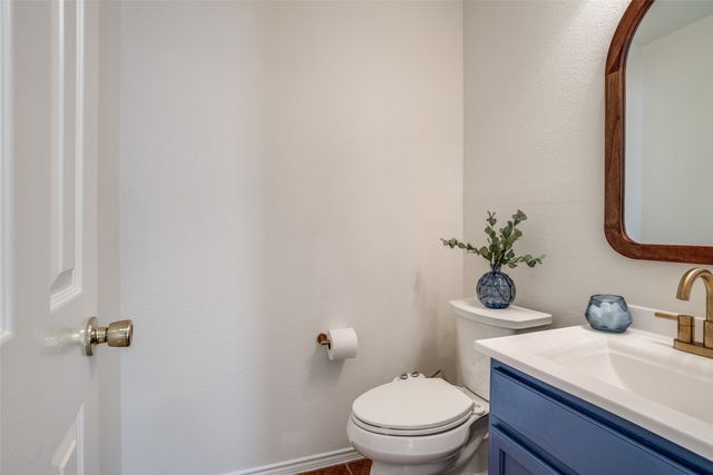 1260 McMahan Drive, Lewisville, TX 75077