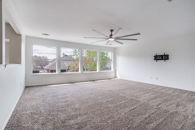 1260 McMahan Drive, Lewisville, TX 75077