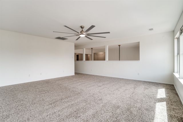 1260 McMahan Drive, Lewisville, TX 75077