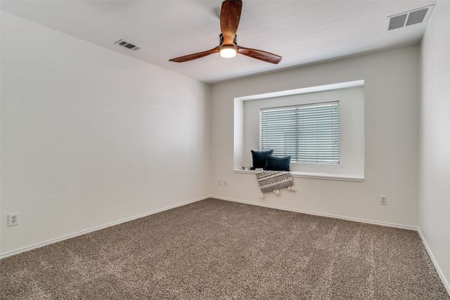 1260 McMahan Drive, Lewisville, TX 75077