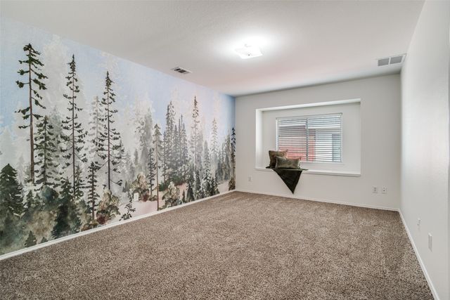 1260 McMahan Drive, Lewisville, TX 75077