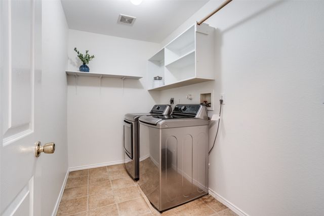 1260 McMahan Drive, Lewisville, TX 75077