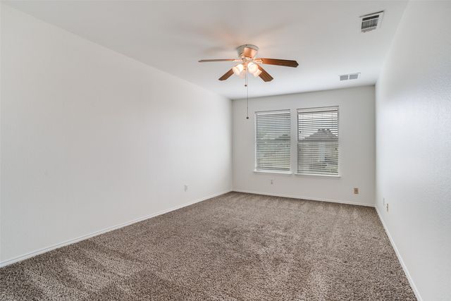 1260 McMahan Drive, Lewisville, TX 75077