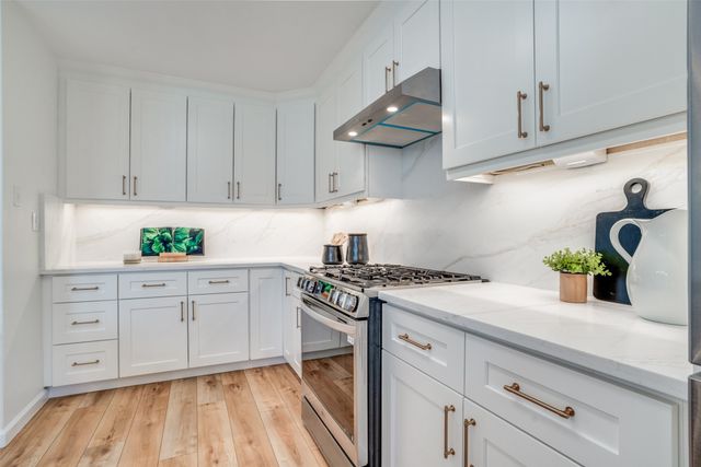 1260 McMahan Drive, Lewisville, TX 75077