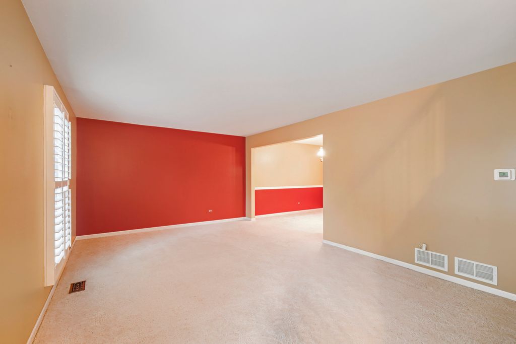 408 Creighton Lane, Schaumburg, IL 60193 — photo 5