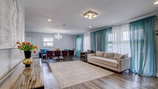 107 Monmouth Road, Monroe, NJ 08831