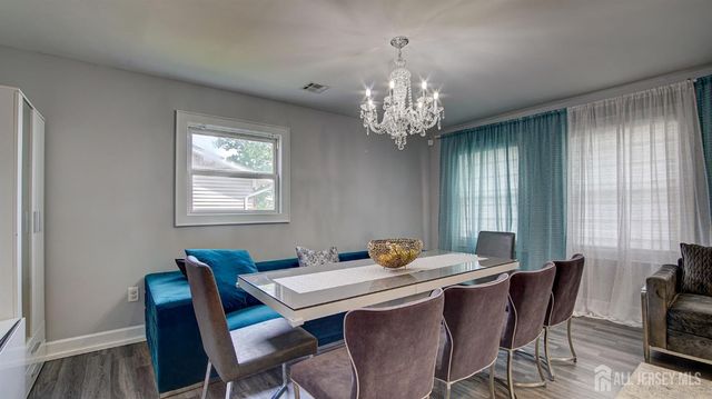 107 Monmouth Road, Monroe, NJ 08831