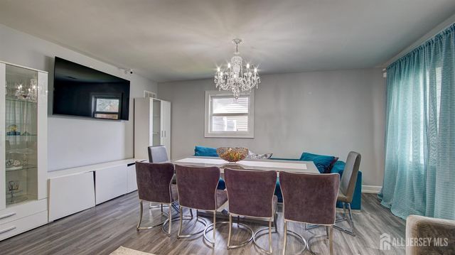 107 Monmouth Road, Monroe, NJ 08831