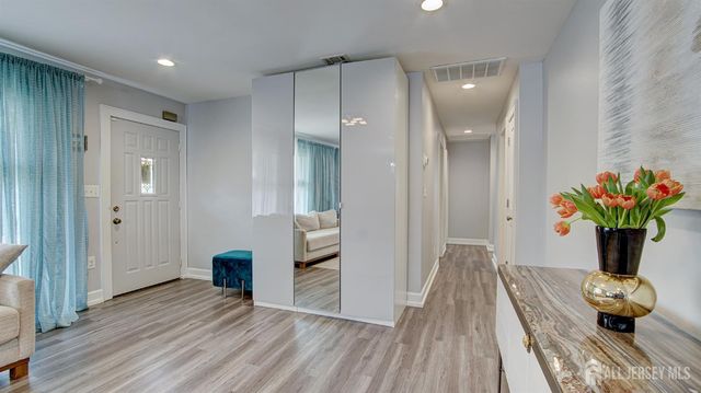 107 Monmouth Road, Monroe, NJ 08831