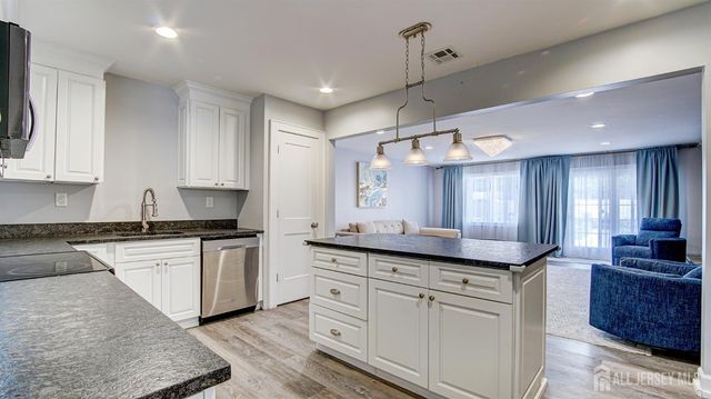 107 Monmouth Road, Monroe, NJ 08831