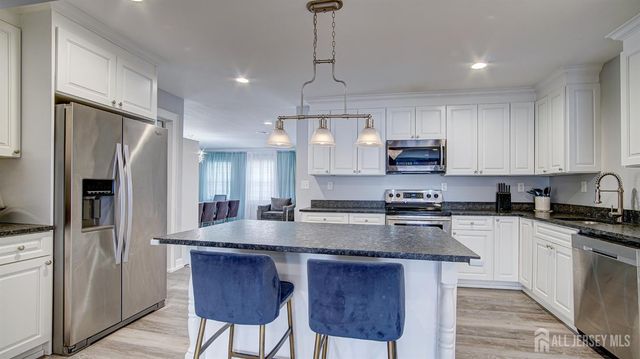107 Monmouth Road, Monroe, NJ 08831
