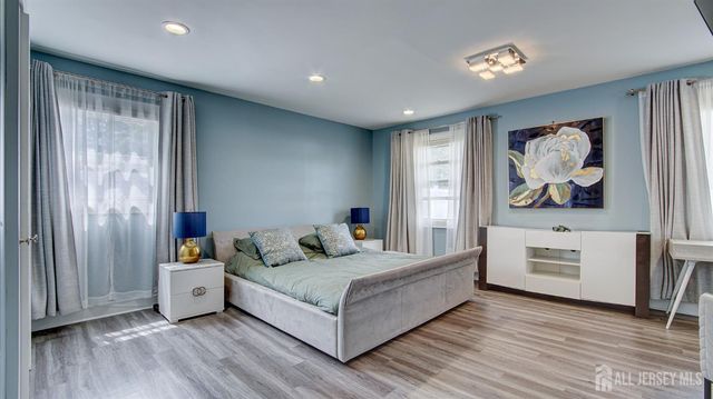 107 Monmouth Road, Monroe, NJ 08831