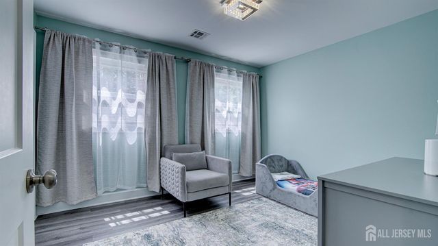 107 Monmouth Road, Monroe, NJ 08831