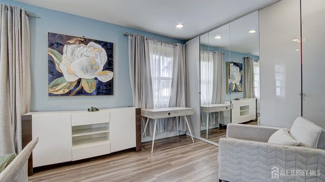 107 Monmouth Road, Monroe, NJ 08831