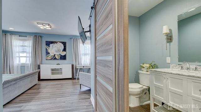 107 Monmouth Road, Monroe, NJ 08831