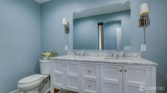 107 Monmouth Road, Monroe, NJ 08831