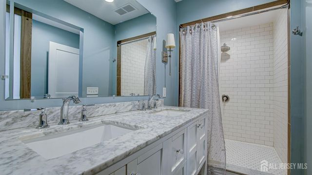 107 Monmouth Road, Monroe, NJ 08831