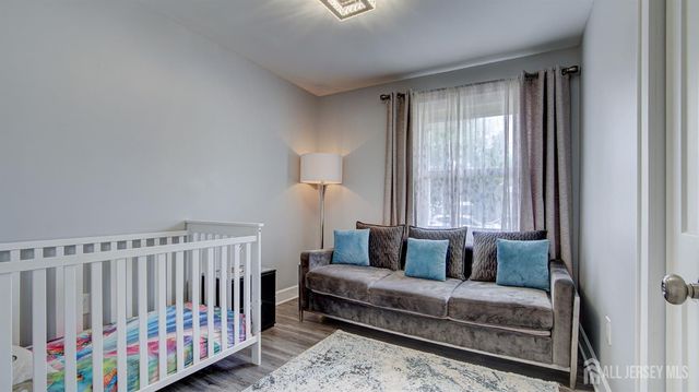 107 Monmouth Road, Monroe, NJ 08831