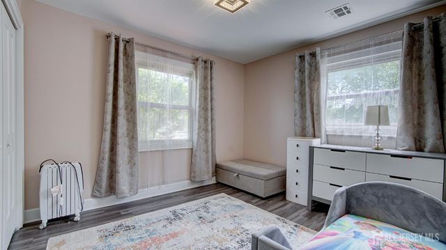 107 Monmouth Road, Monroe, NJ 08831
