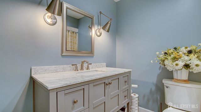 107 Monmouth Road, Monroe, NJ 08831