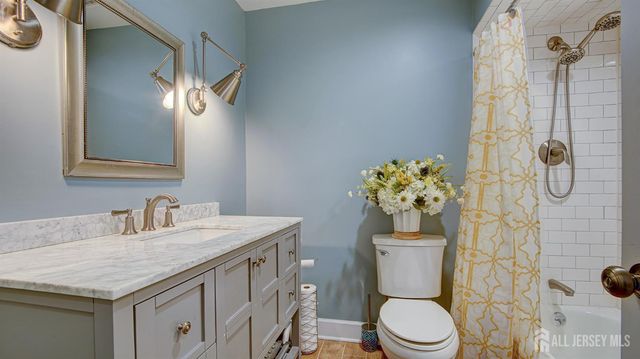 107 Monmouth Road, Monroe, NJ 08831