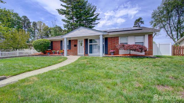 107 Monmouth Road, Monroe, NJ 08831