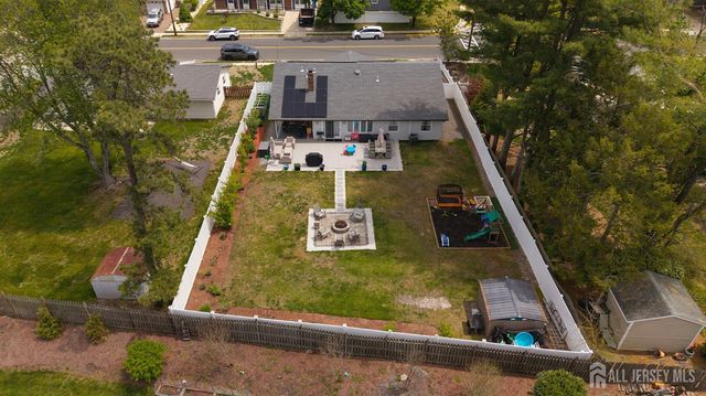 107 Monmouth Road, Monroe, NJ 08831