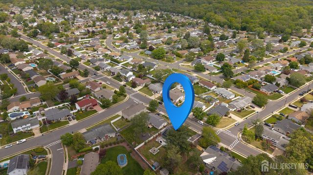 107 Monmouth Road, Monroe, NJ 08831