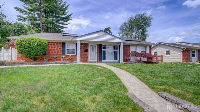 107 Monmouth Road, Monroe, NJ 08831