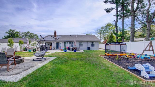 107 Monmouth Road, Monroe, NJ 08831