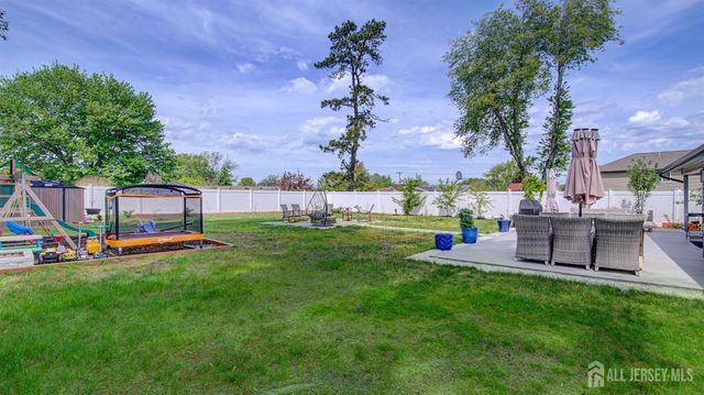 107 Monmouth Road, Monroe, NJ 08831