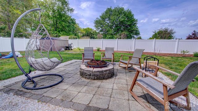 107 Monmouth Road, Monroe, NJ 08831