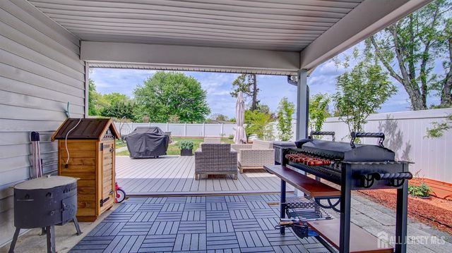 107 Monmouth Road, Monroe, NJ 08831