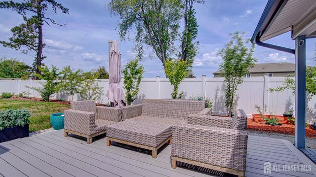 107 Monmouth Road, Monroe, NJ 08831