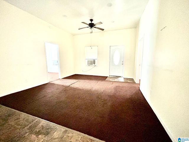 79 C STREET SW, Jacksonville, AL 36265
