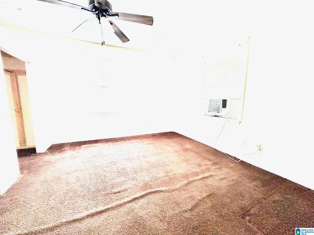 79 C STREET SW, Jacksonville, AL 36265